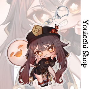 [Keychain] February 2025