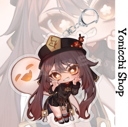 [Keychain] February 2025