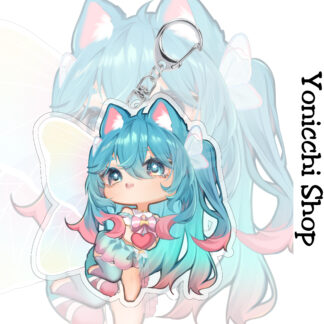 [Keychain] Cookielay Sep. 2025